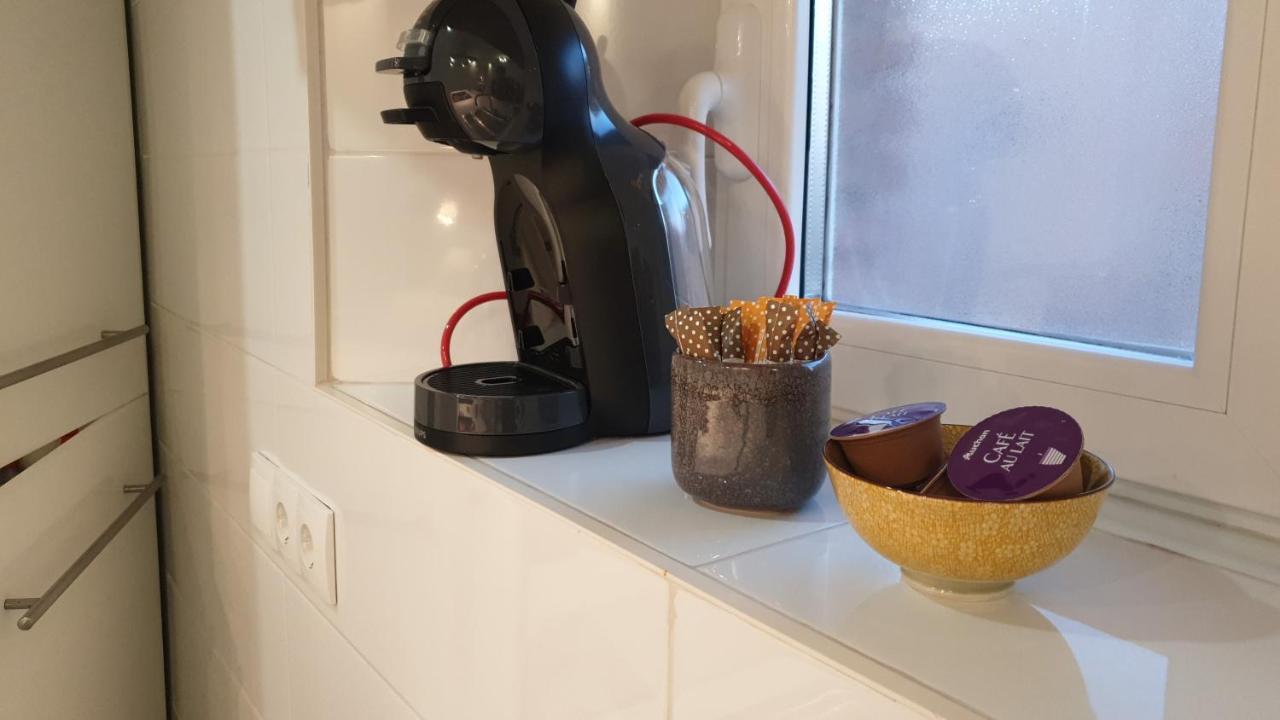Azabache Apartamento *